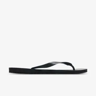 HAVAIANAS Top