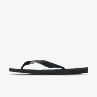 HAVAIANAS Top