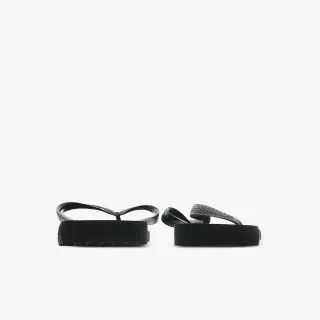 HAVAIANAS Top