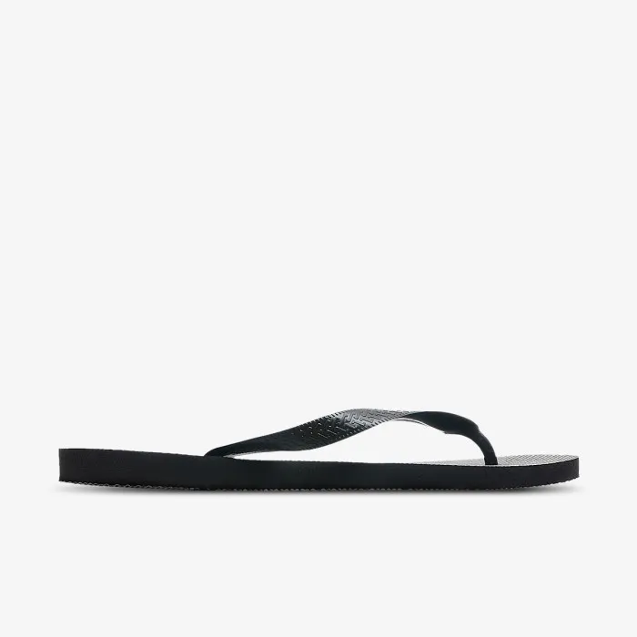 HAVAIANAS Top 