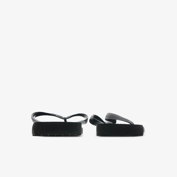 HAVAIANAS Top 