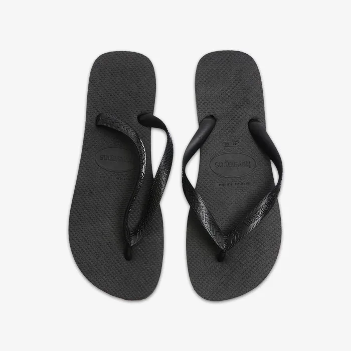 HAVAIANAS Top 