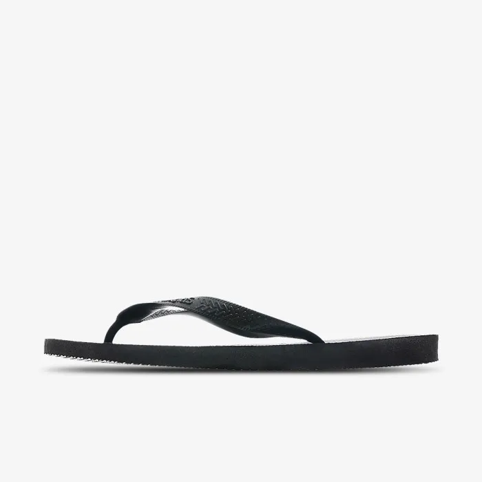 HAVAIANAS Top 