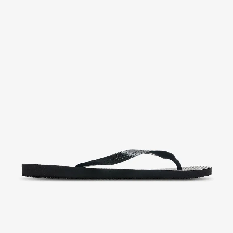 HAVAIANAS Top