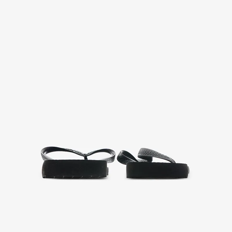 HAVAIANAS Top