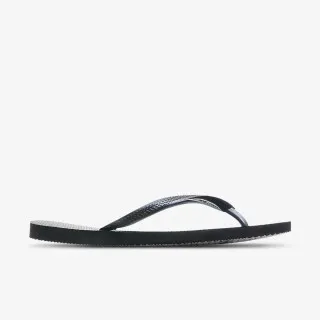 HAVAIANAS Slim 