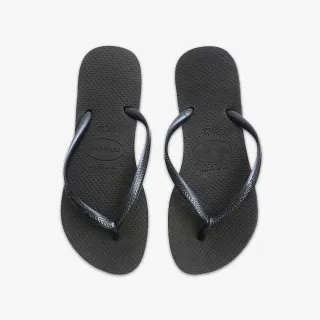 HAVAIANAS Slim 