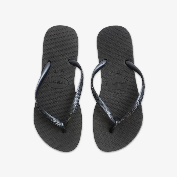 HAVAIANAS Slim 