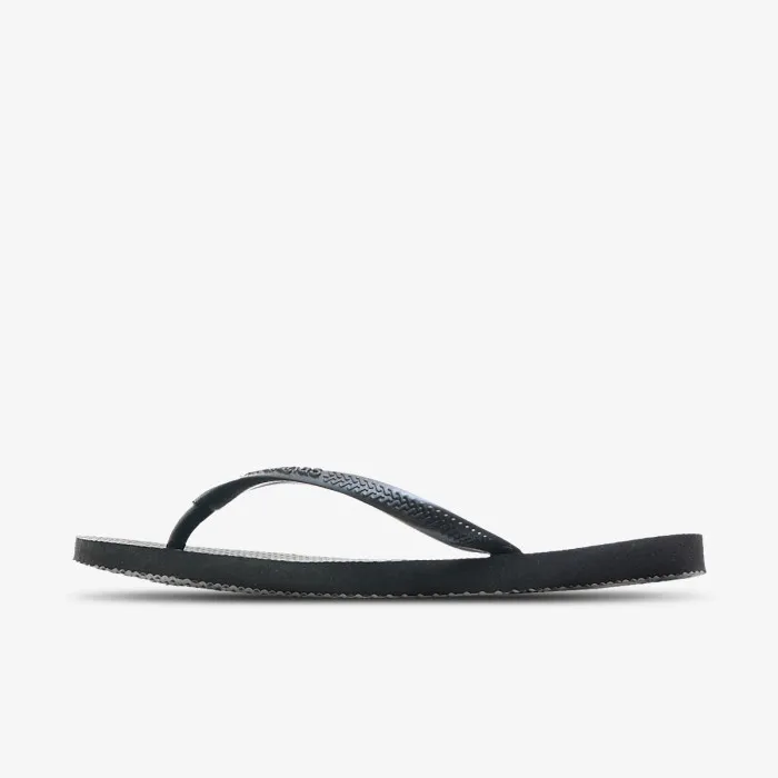 HAVAIANAS Slim 