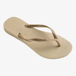 HAVAIANAS HAV. SLIM