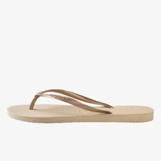 HAVAIANAS HAV. SLIM