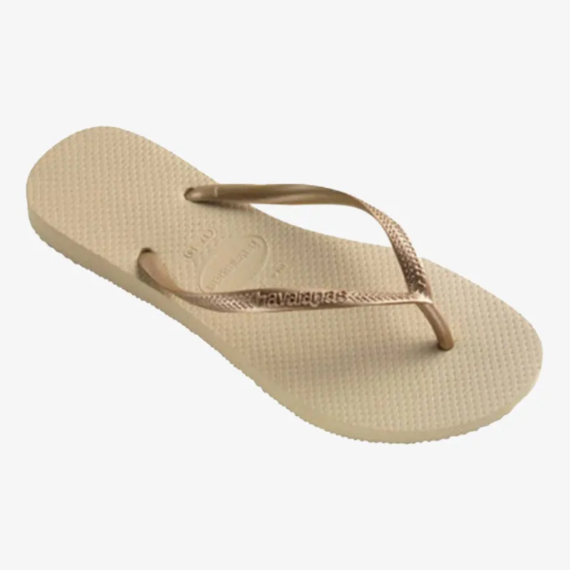 HAVAIANAS HAV. SLIM