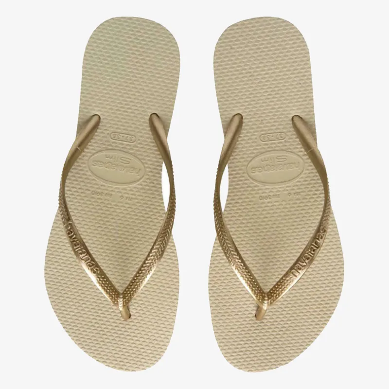 HAVAIANAS HAV. SLIM