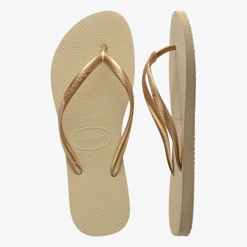 HAVAIANAS HAV. SLIM 