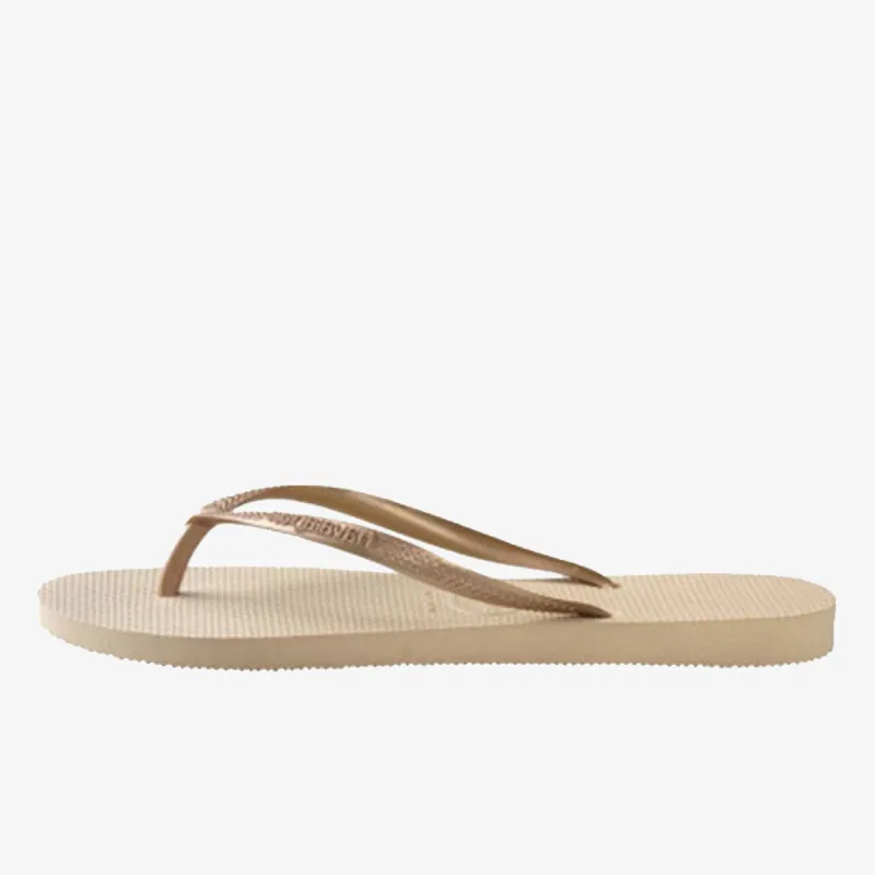 HAVAIANAS HAV. SLIM