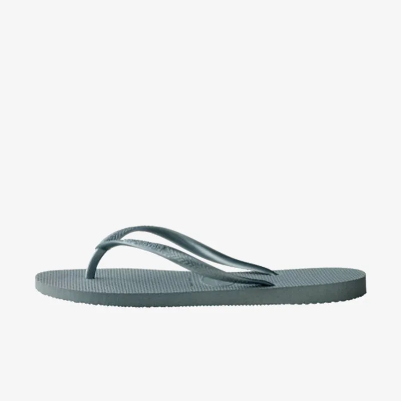 HAVAIANAS Slim 