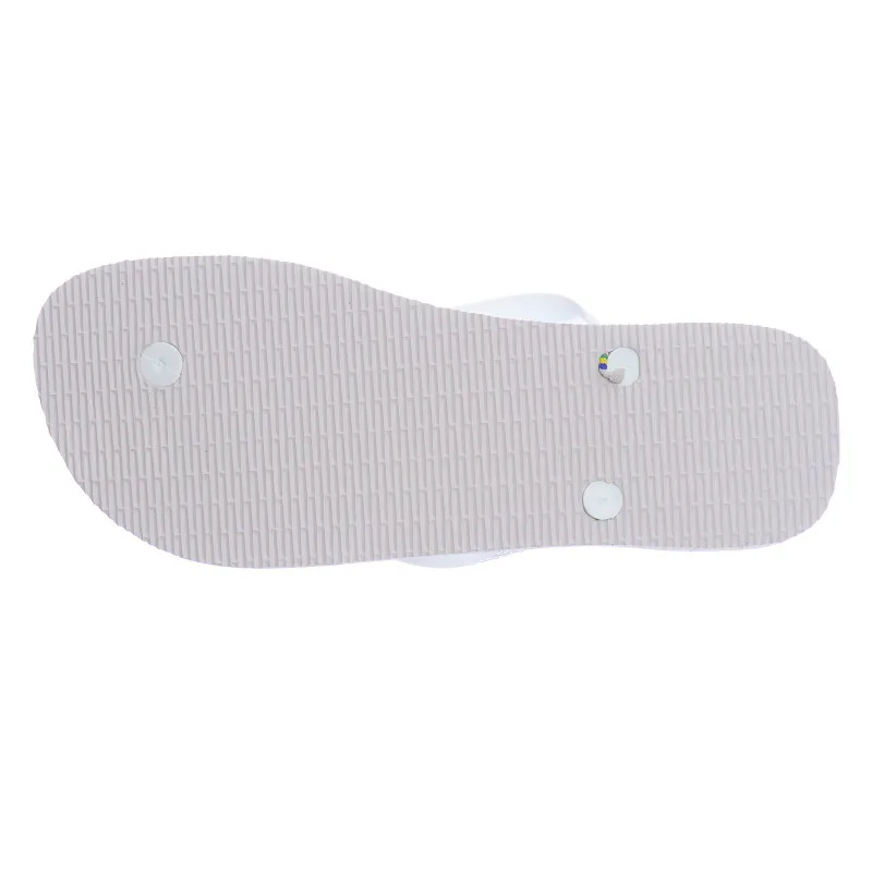 HAVAIANAS HAV. BRAZIL LOGO 