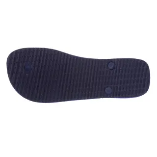 HAVAIANAS HAV. BRAZIL LOGO 