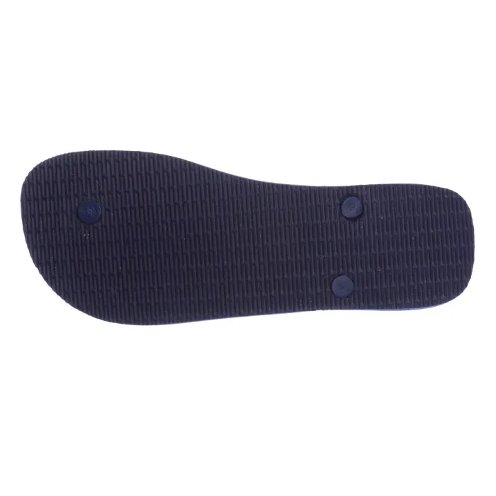 HAVAIANAS HAV. BRAZIL LOGO 