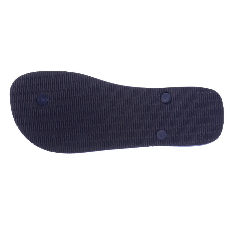 HAVAIANAS HAV. BRAZIL LOGO 