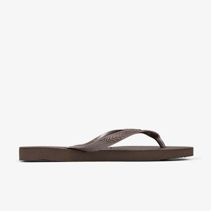HAVAIANAS TOP TIRAS 