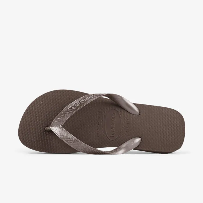 HAVAIANAS TOP TIRAS 
