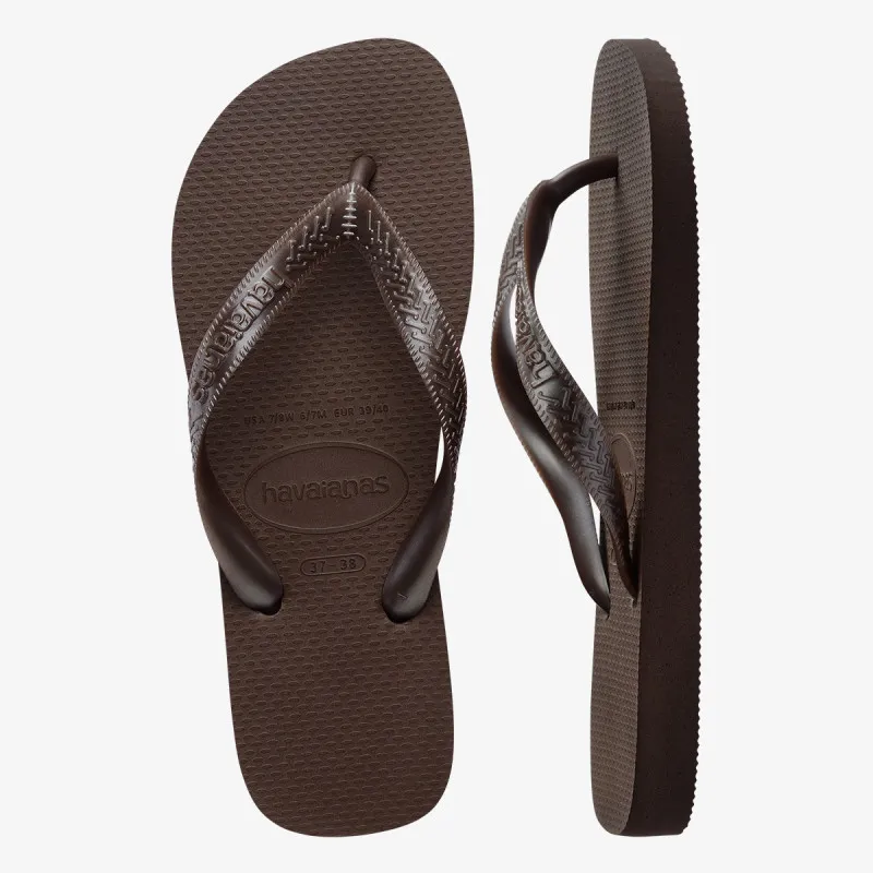 HAVAIANAS TOP TIRAS 