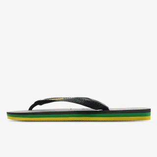 HAVAIANAS Brasil Layers 