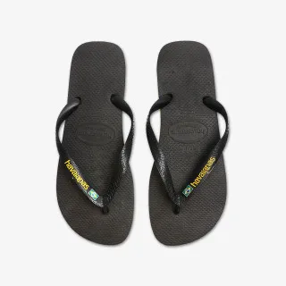 HAVAIANAS Brasil Layers 
