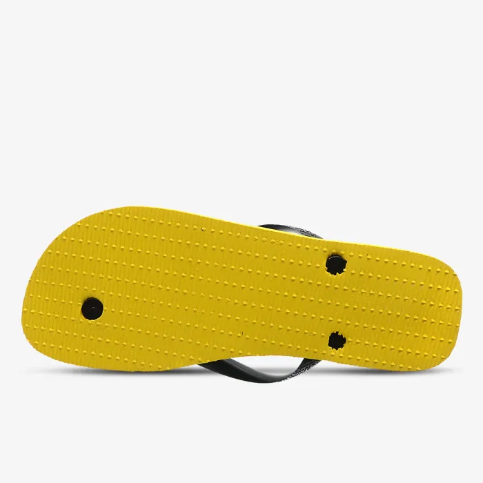 HAVAIANAS Brasil Layers 