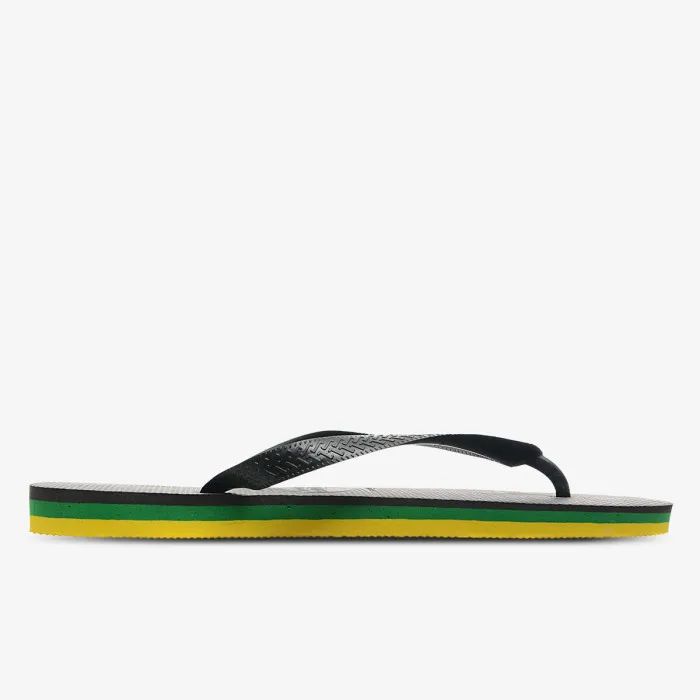 HAVAIANAS Brasil Layers 