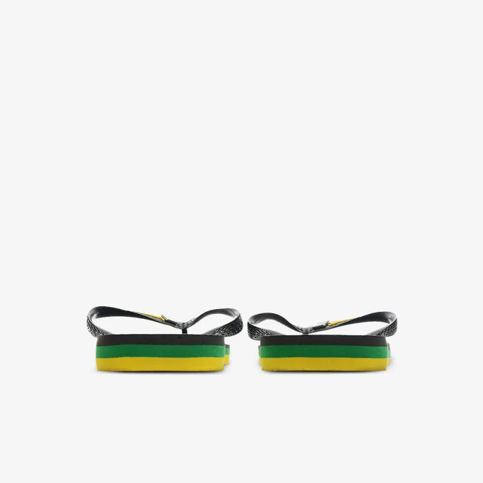 HAVAIANAS Brasil Layers 