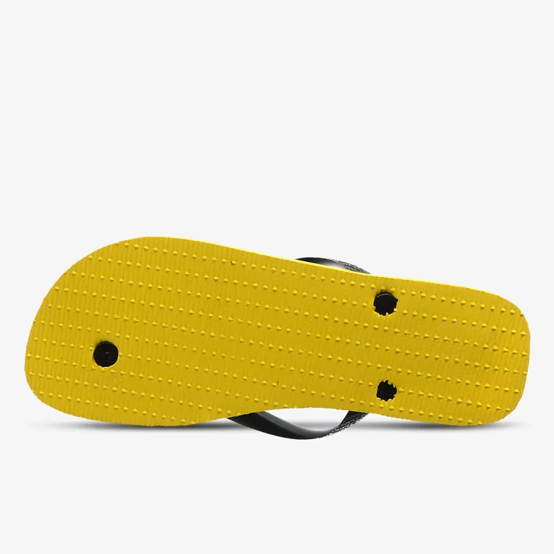 HAVAIANAS Brasil Layers 