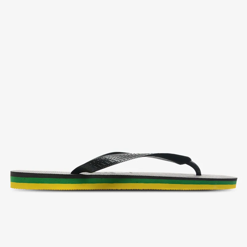 HAVAIANAS Brasil Layers 