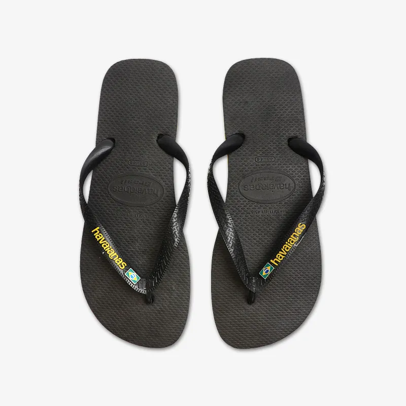 HAVAIANAS Brasil Layers 