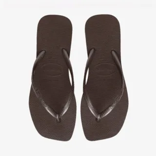 HAVAIANAS SLIM SQUARE 