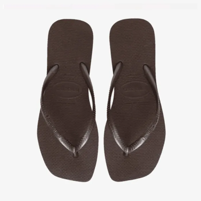 HAVAIANAS SLIM SQUARE 