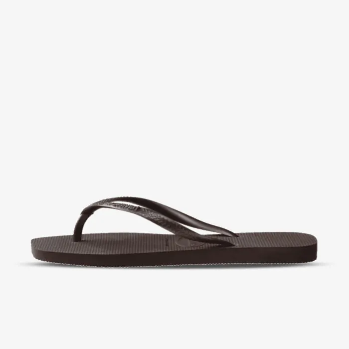HAVAIANAS SLIM SQUARE 