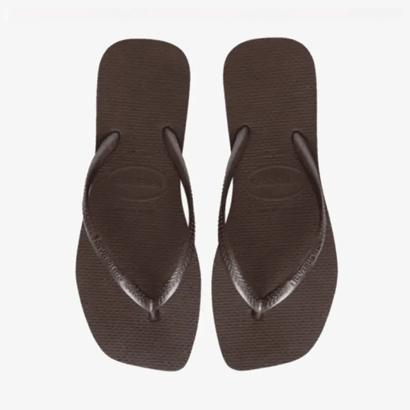 HAVAIANAS SLIM SQUARE 