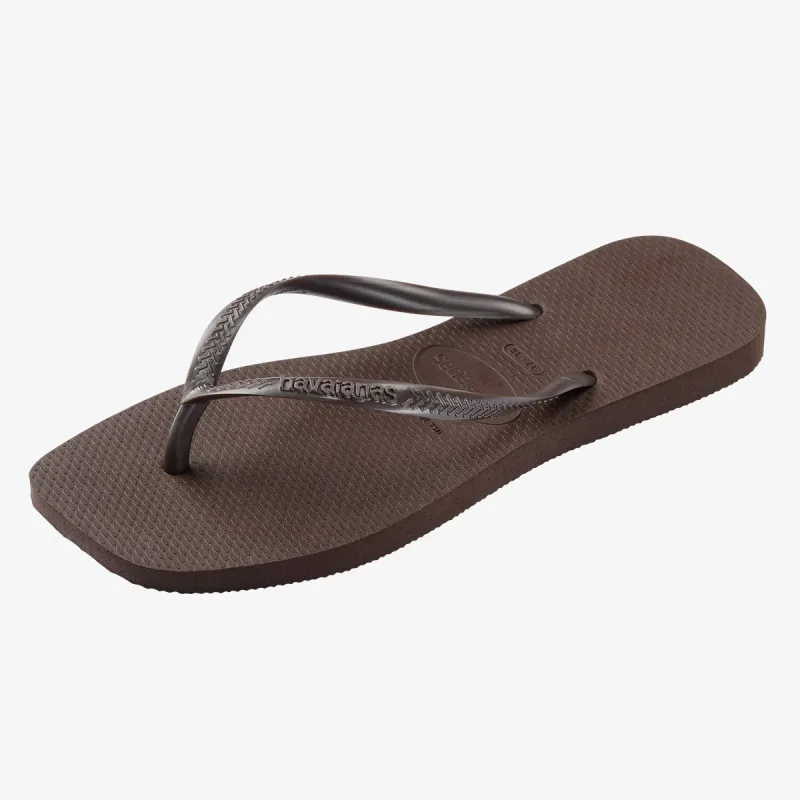 HAVAIANAS SLIM SQUARE 