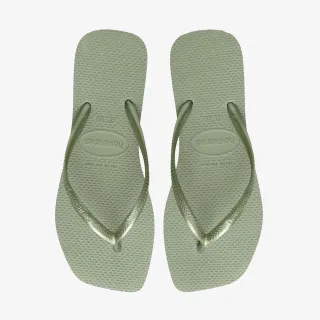 HAVAIANAS SLIM SQUARE 