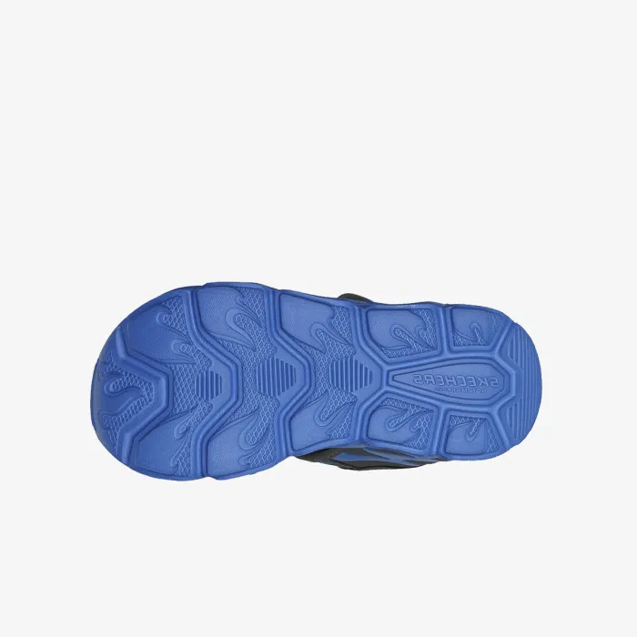 SKECHERS THERMO-SPLASH 