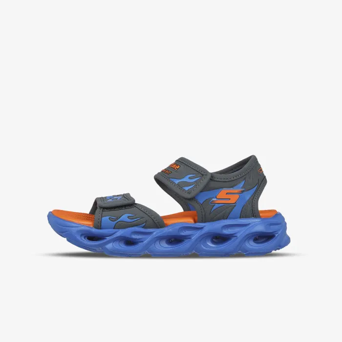 SKECHERS THERMO-SPLASH 