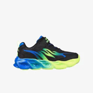 SKECHERS THERMO-FLASH-HEAT-FLUX
