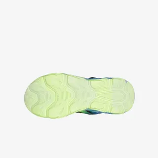SKECHERS THERMO-FLASH-HEAT-FLUX