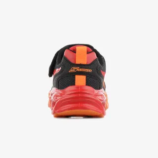 SKECHERS THERMO-FLASH-HEAT-FLUX