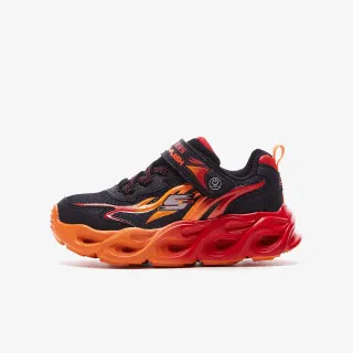 SKECHERS THERMO-FLASH-HEAT-FLUX