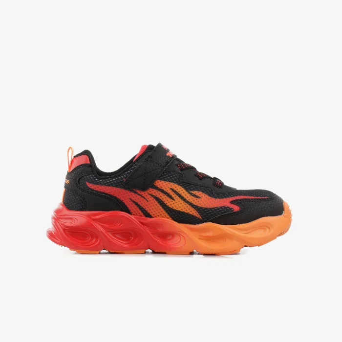 SKECHERS THERMO-FLASH-HEAT-FLUX 