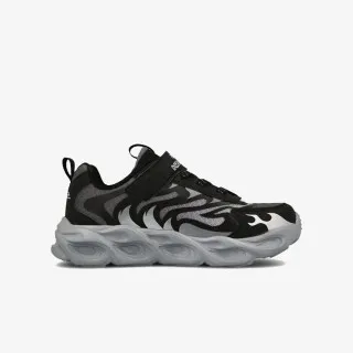 SKECHERS THERMO-FLASH