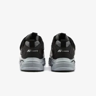 SKECHERS THERMO-FLASH